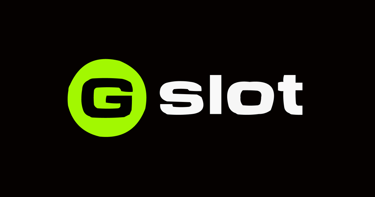 Velkomstbonus: op til 1.000 kr + 100 gratis spins